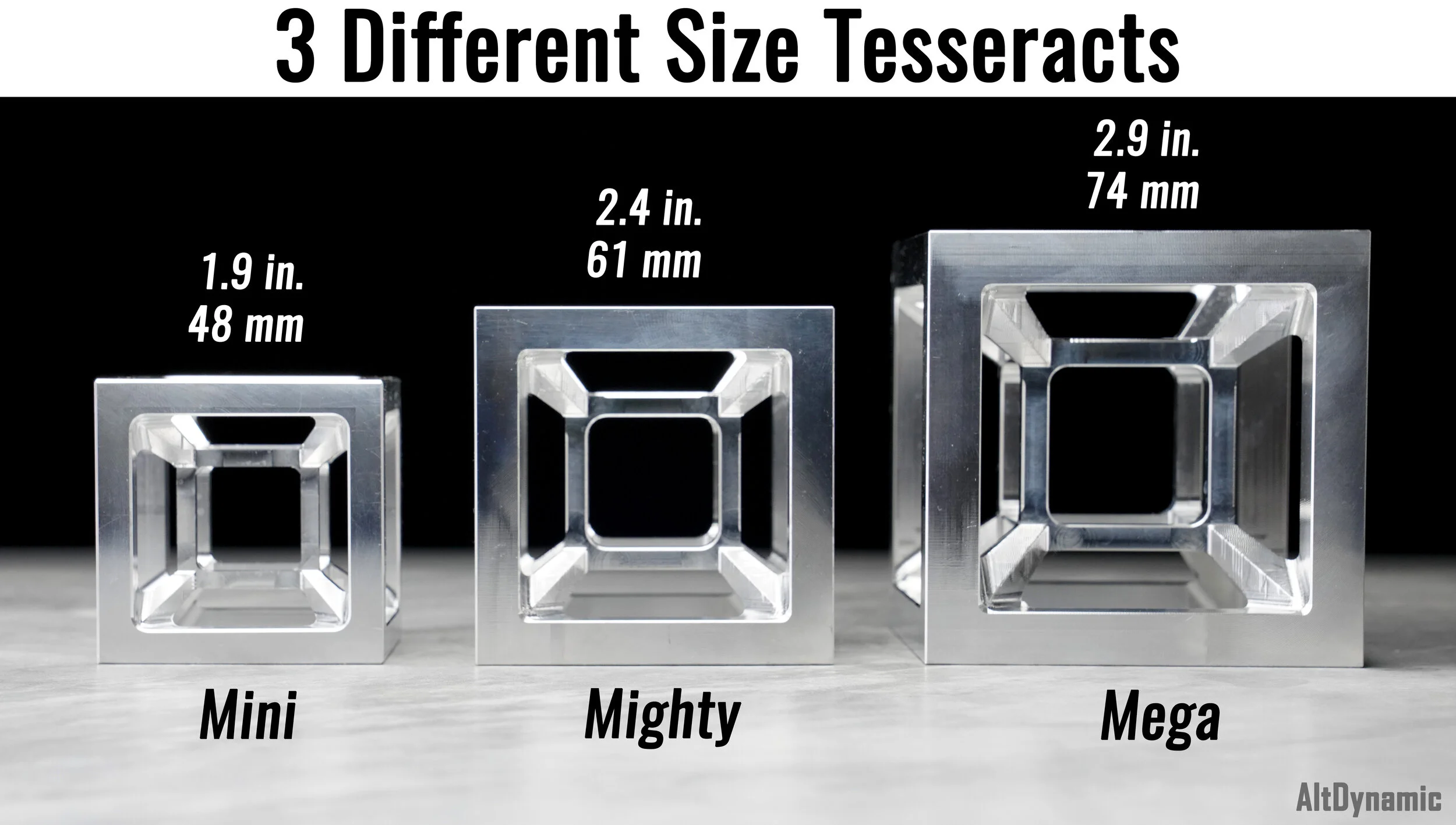 C106 WIREFRAME　新刊セット C106 flourish アシマ 新刊セット - メルカリ